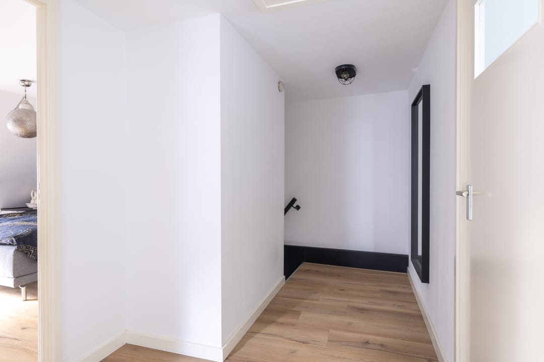 Foto 23 van Graafschap 5-I