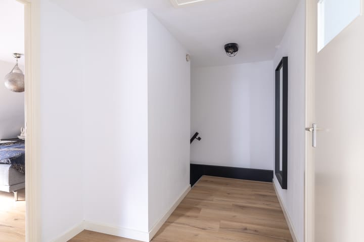 Foto 23 van Graafschap 5-I