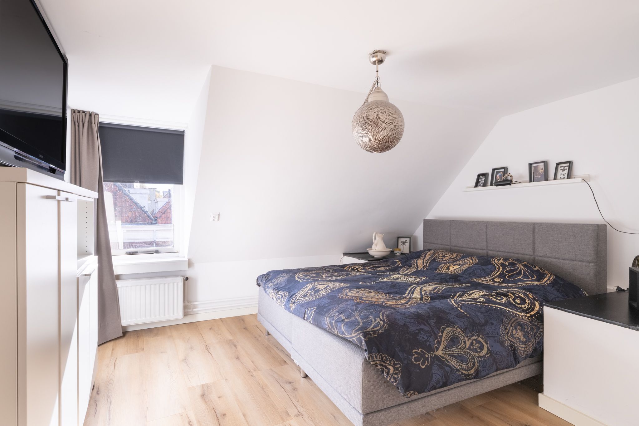 Foto 24 van Graafschap 5-I