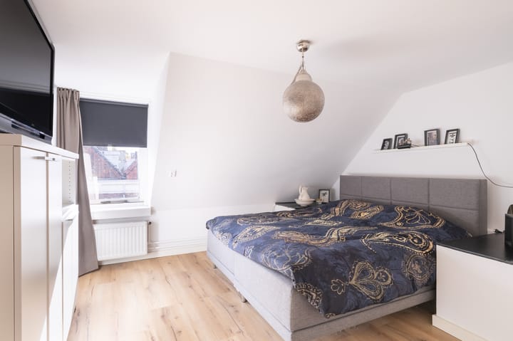 Foto 24 van Graafschap 5-I