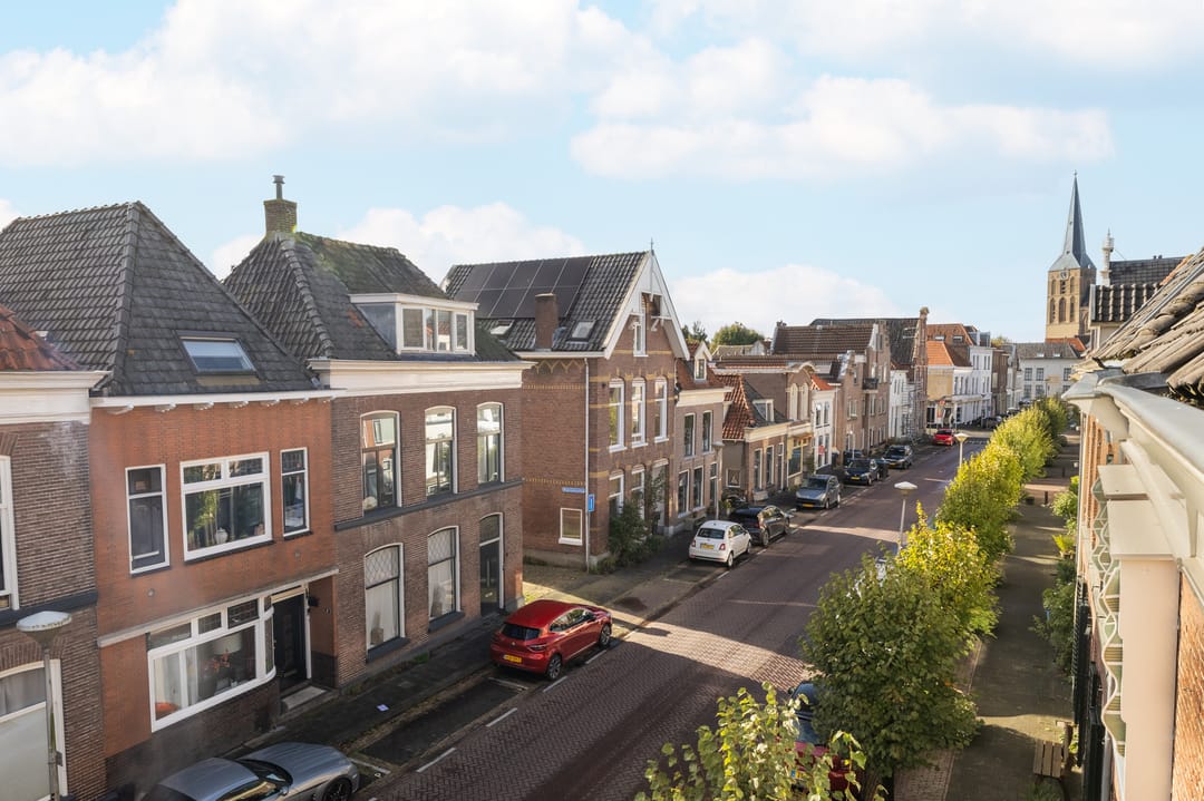 Foto 26 van Graafschap 5-I