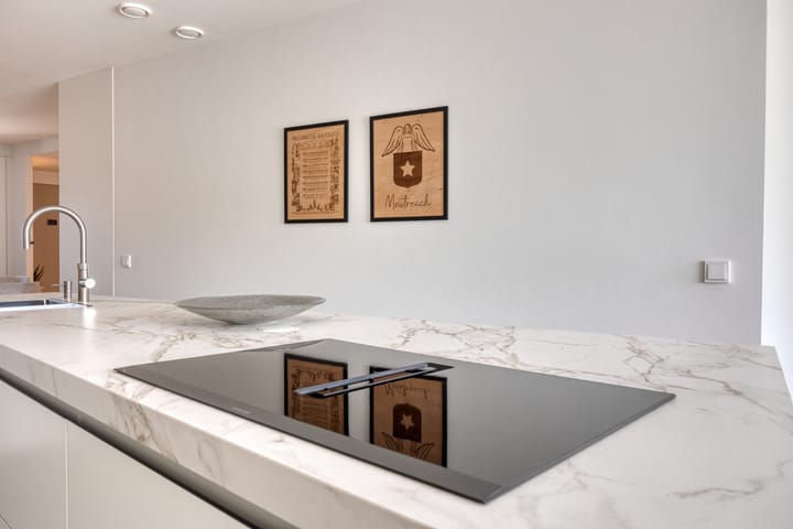 Photo 3 of Röntgenstraat 31-C