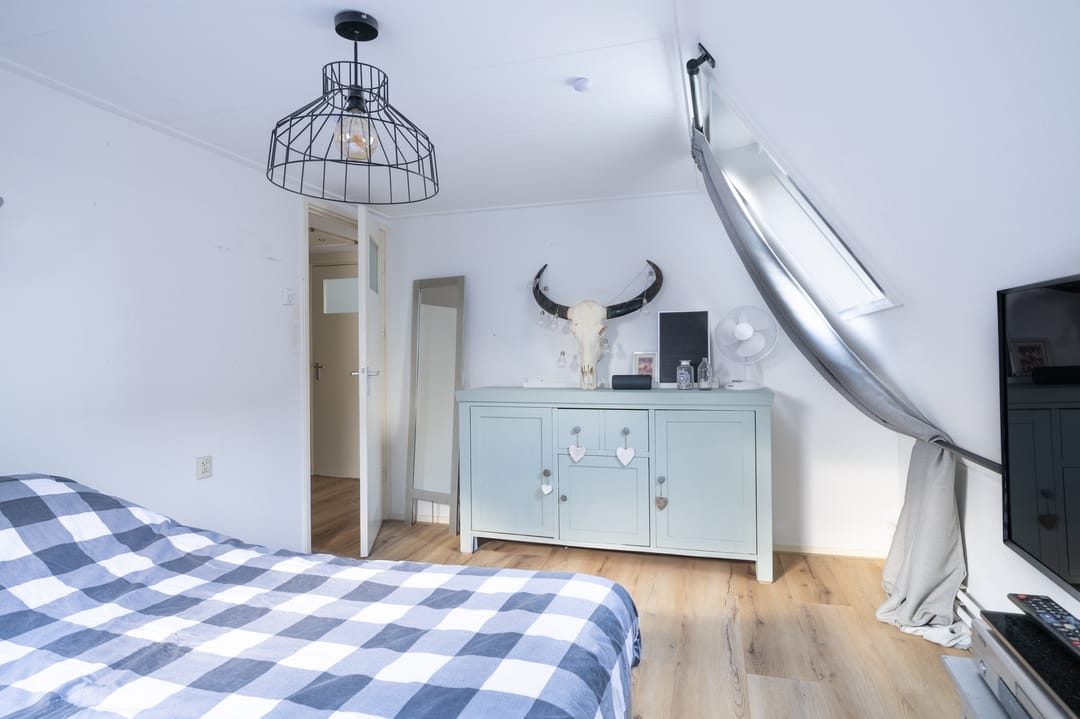 Foto 28 van Graafschap 5-I