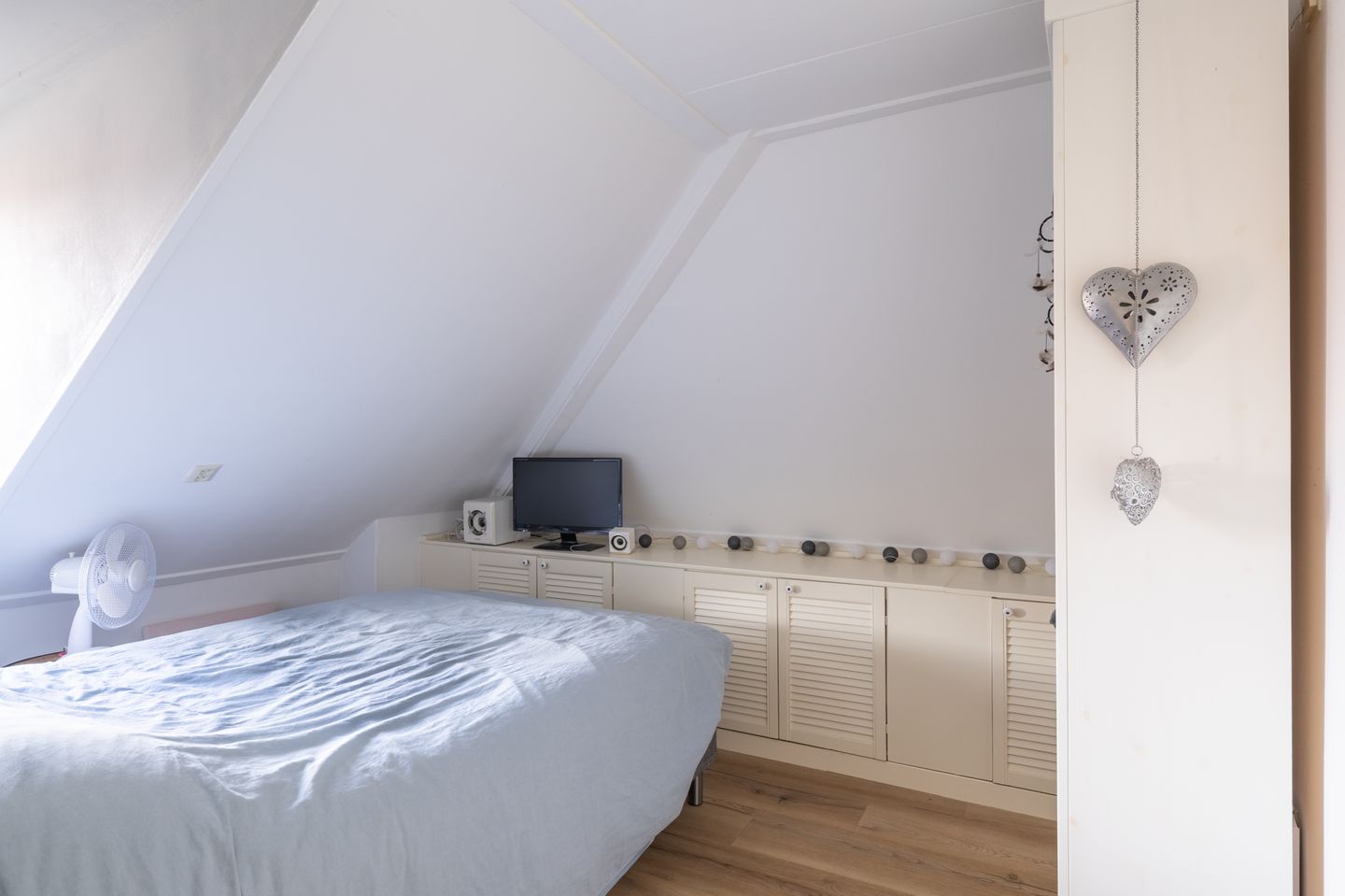 Foto 29 van Graafschap 5-I