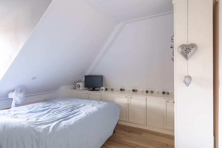 Foto 29 van Graafschap 5-I