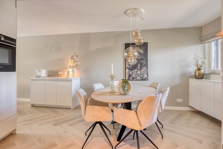 Photo 6 of Röntgenstraat 31-C