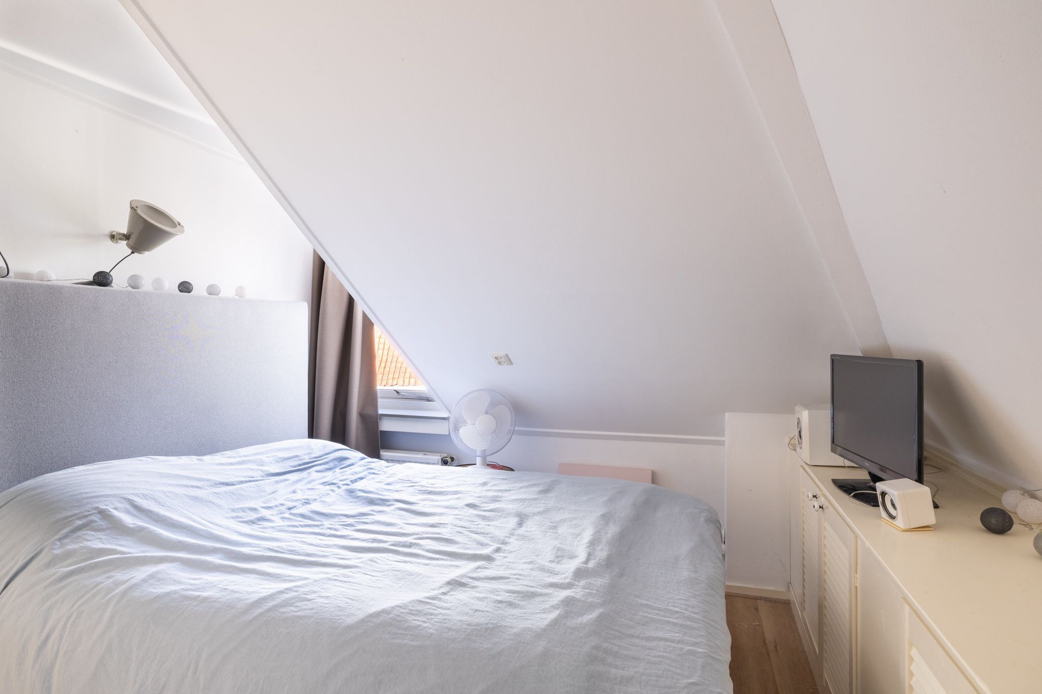 Foto 30 van Graafschap 5-I