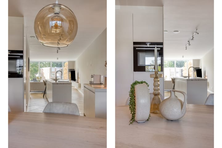 Photo 7 of Röntgenstraat 31-C