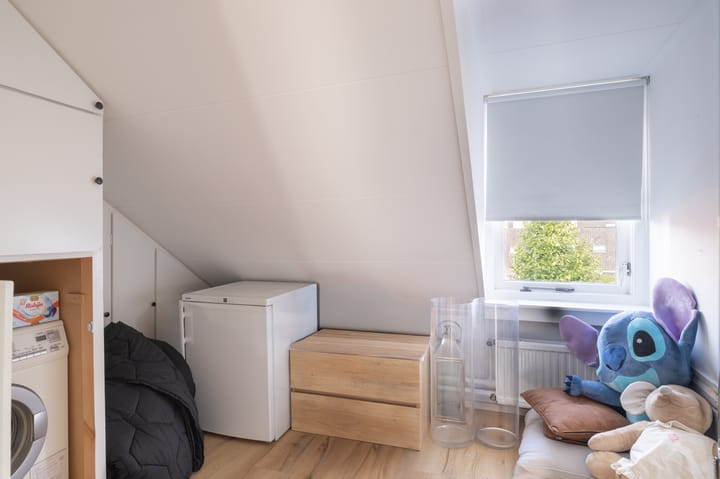 Foto 31 van Graafschap 5-I