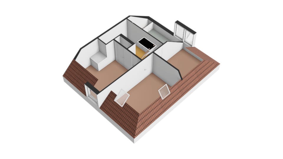 Foto 33 van Graafschap 5-I