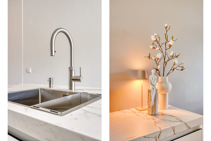 Photo 10 of Röntgenstraat 31-C