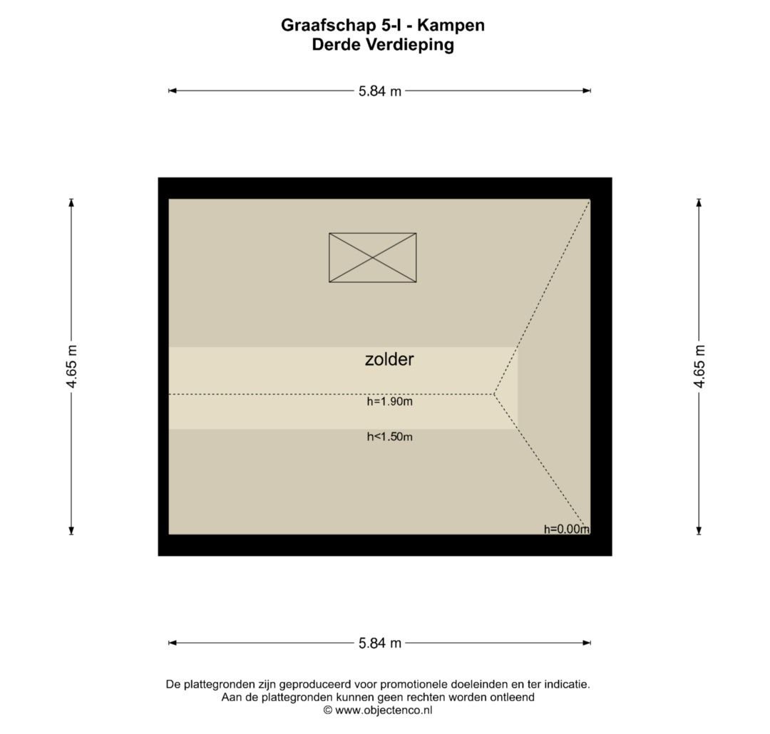 Foto 34 van Graafschap 5-I