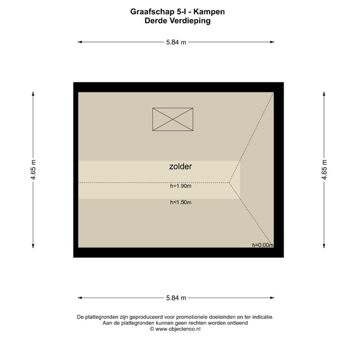 Foto 34 van Graafschap 5-I