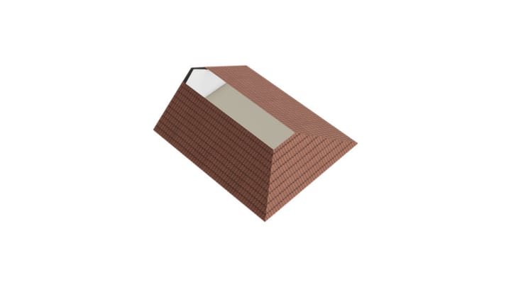 Foto 35 van Graafschap 5-I