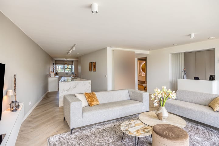 Photo 12 of Röntgenstraat 31-C