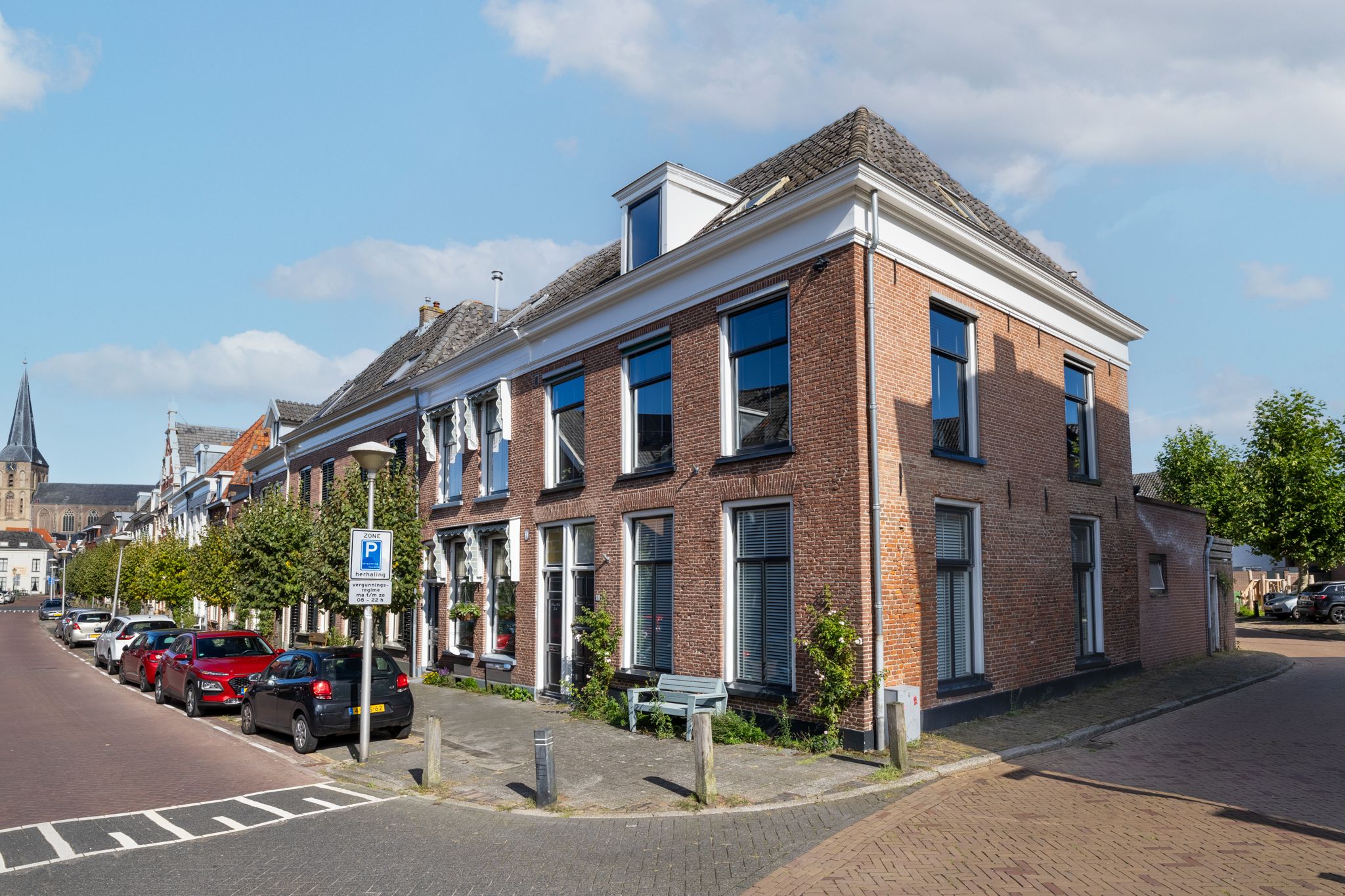 Foto 36 van Graafschap 5-I