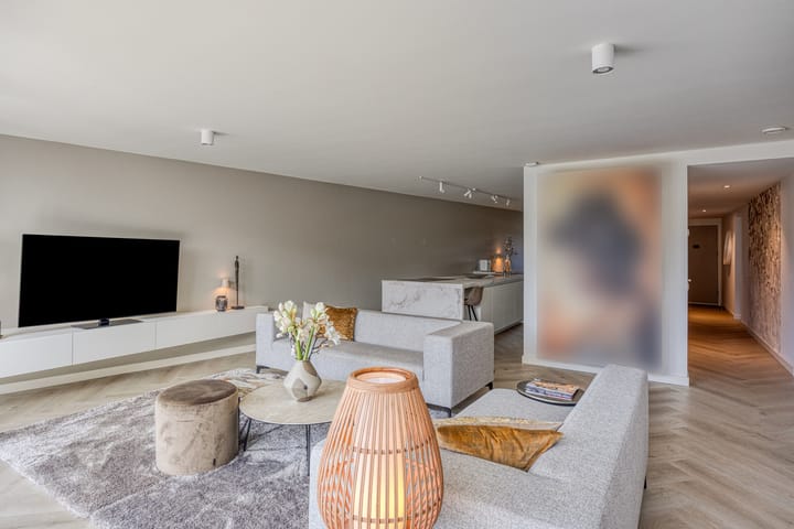 Photo 13 of Röntgenstraat 31-C