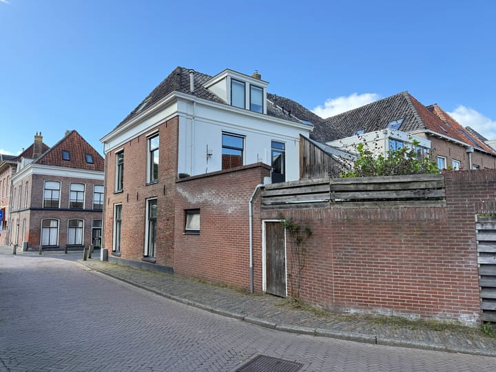 Foto 37 van Graafschap 5-I