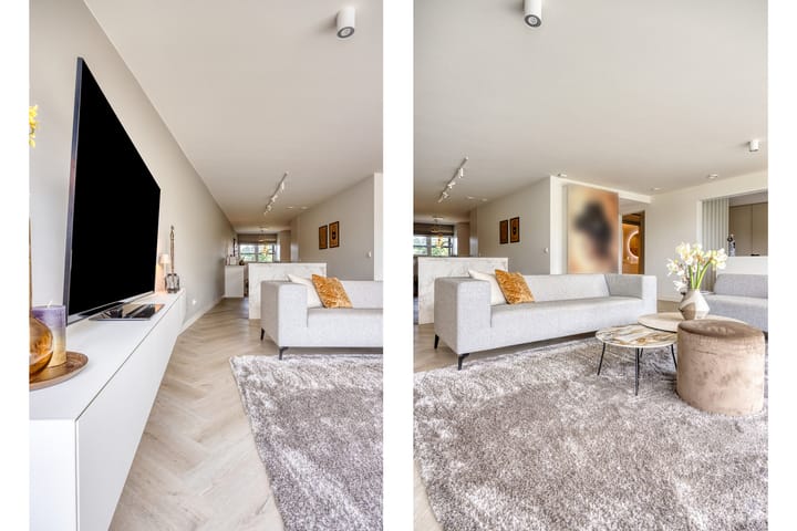 Photo 14 of Röntgenstraat 31-C