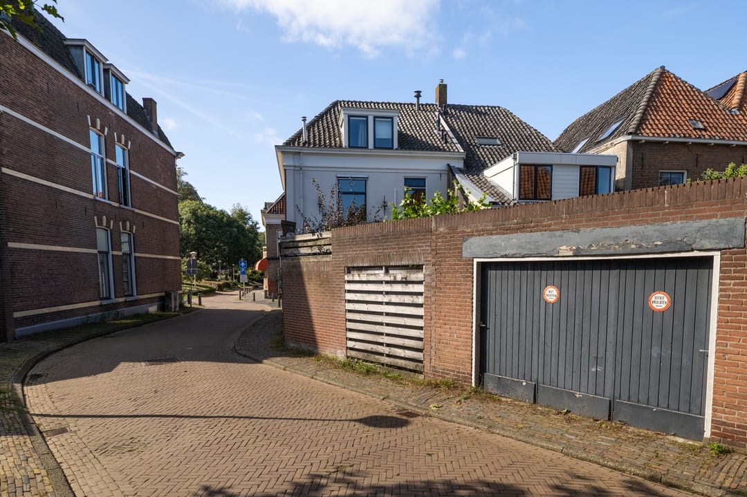 Foto 38 van Graafschap 5-I