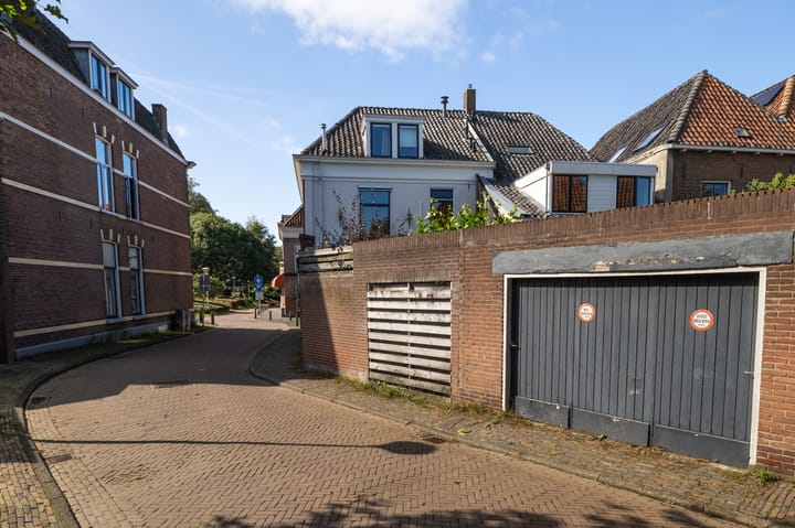 Foto 38 van Graafschap 5-I