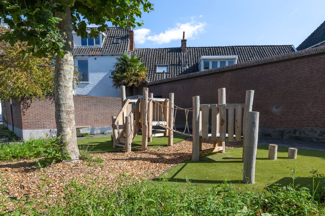 Foto 41 van Graafschap 5-I