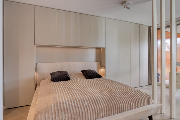 Photo 18 of Röntgenstraat 31-C