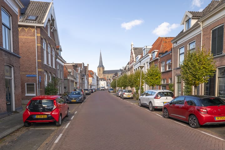 Foto 42 van Graafschap 5-I