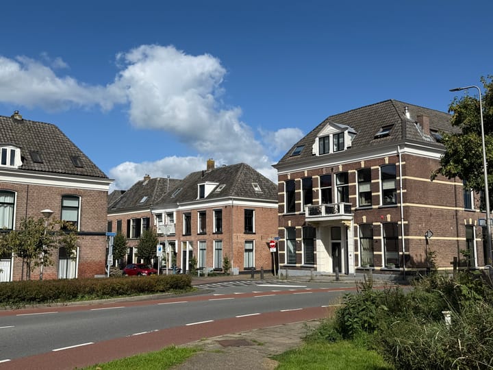 Foto 43 van Graafschap 5-I