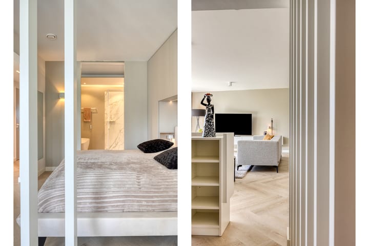 Photo 20 of Röntgenstraat 31-C