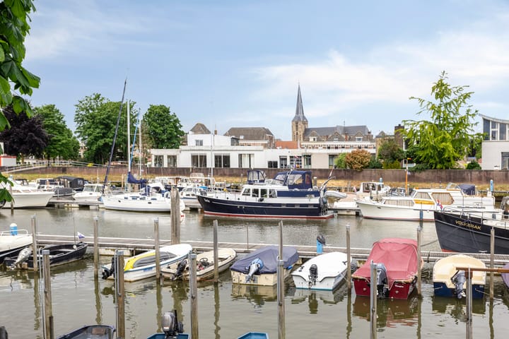 Foto 44 van Graafschap 5-I