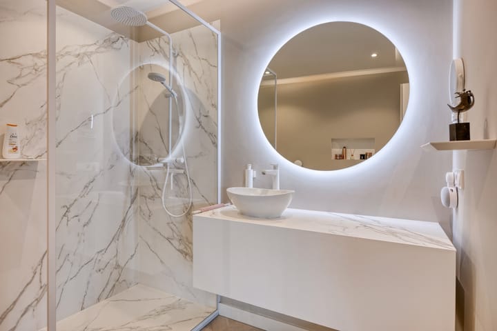 Photo 21 of Röntgenstraat 31-C