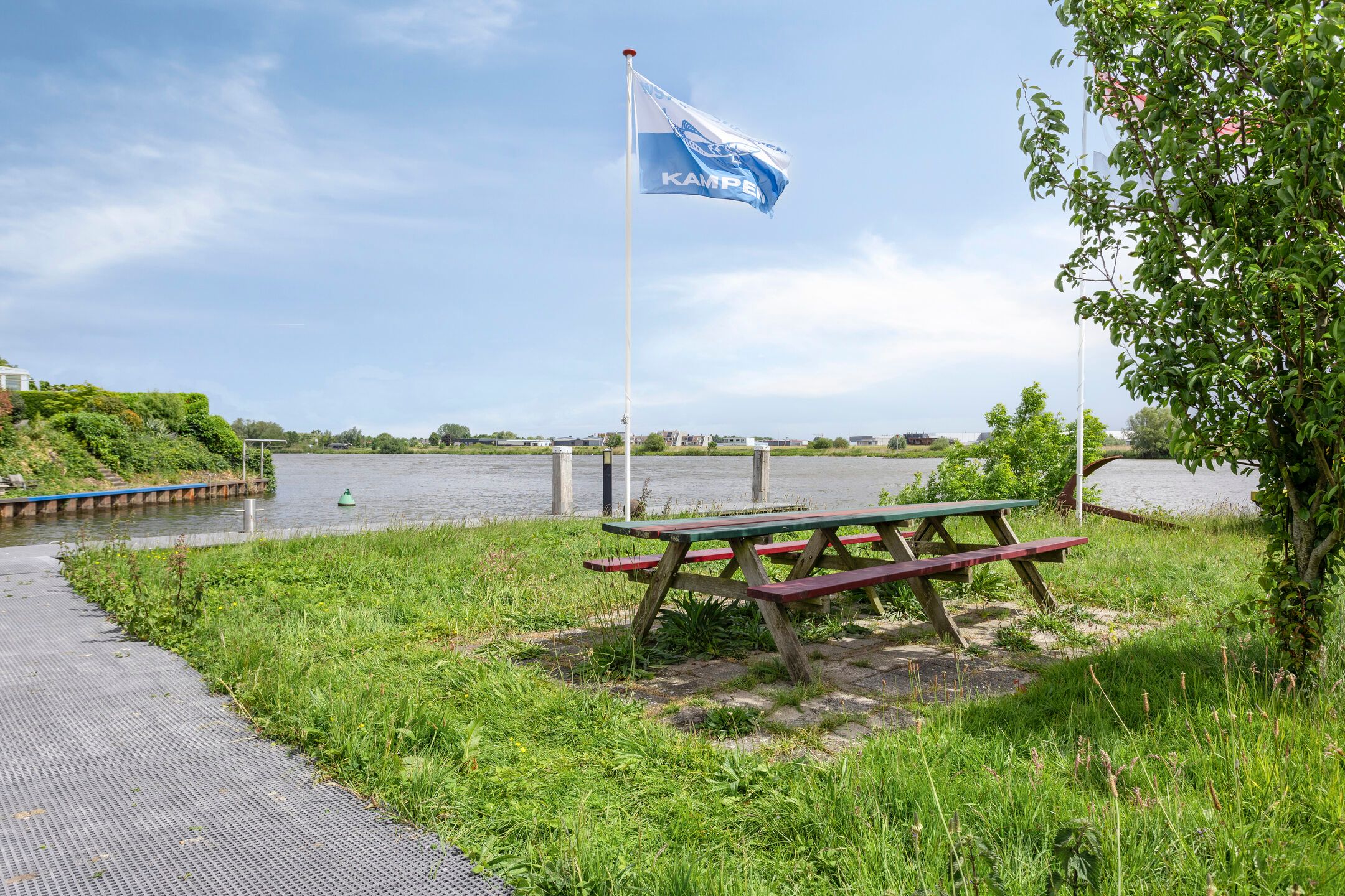 Foto 45 van Graafschap 5-I