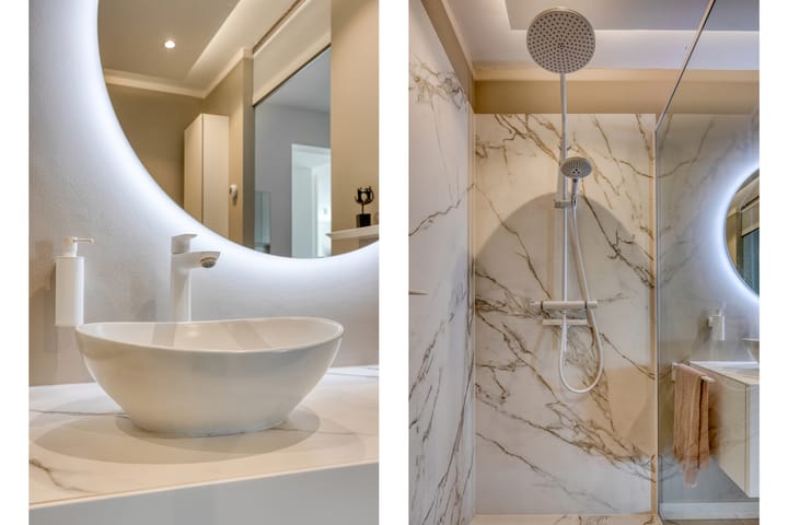 Photo 22 of Röntgenstraat 31-C