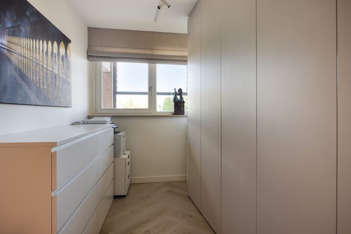 Photo 23 of Röntgenstraat 31-C