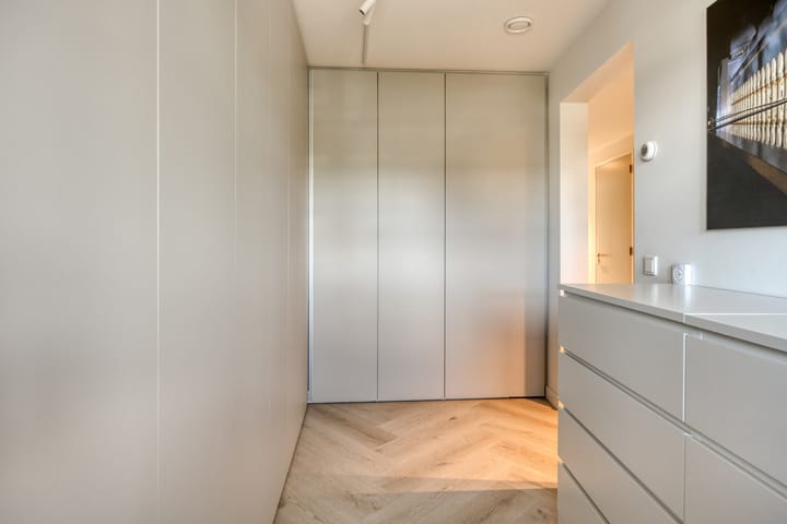 Photo 24 of Röntgenstraat 31-C