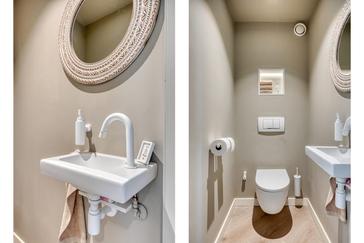 Photo 25 of Röntgenstraat 31-C