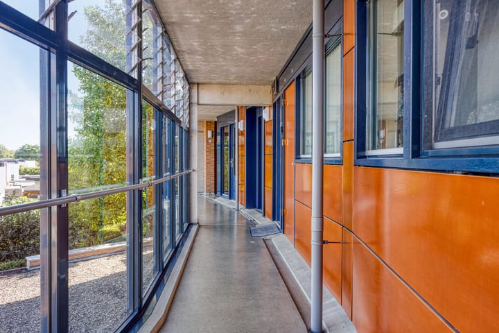 Photo 26 of Röntgenstraat 31-C