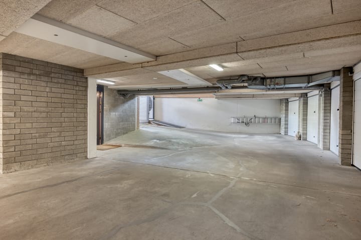 Photo 30 of Röntgenstraat 31-C