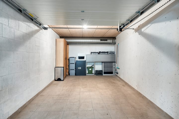 Photo 31 of Röntgenstraat 31-C