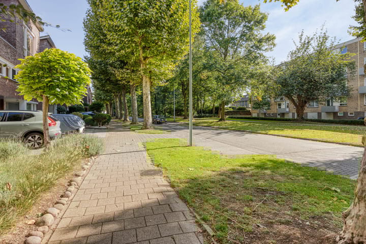 Photo 34 of Röntgenstraat 31-C