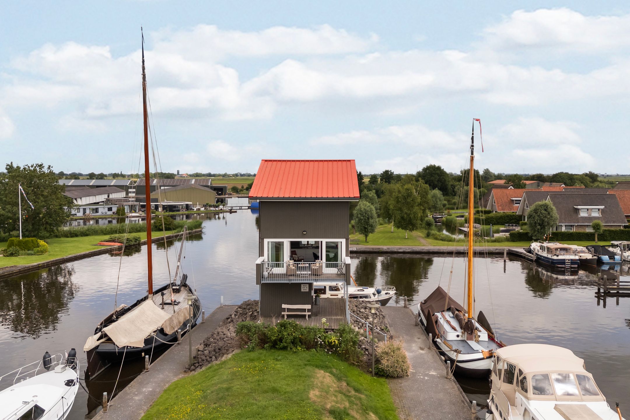 Foto 3 van Kupersleantsje 7-U