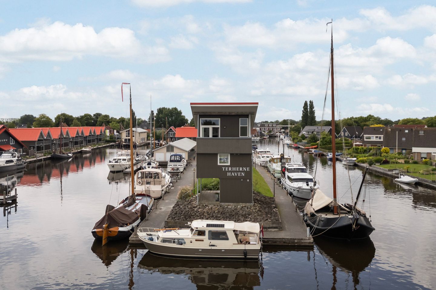 Foto 4 van Kupersleantsje 7-U