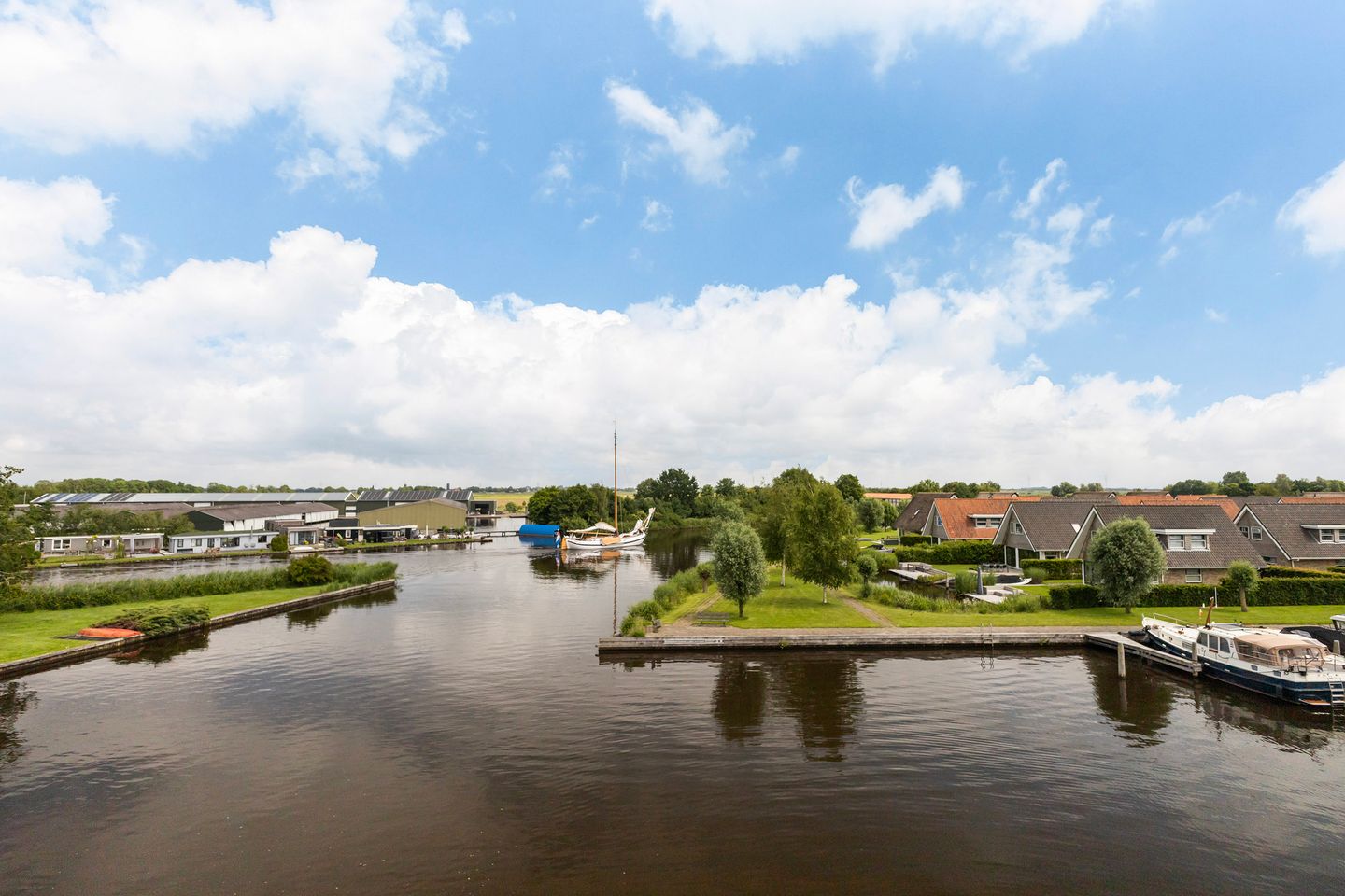 Foto 5 van Kupersleantsje 7-U