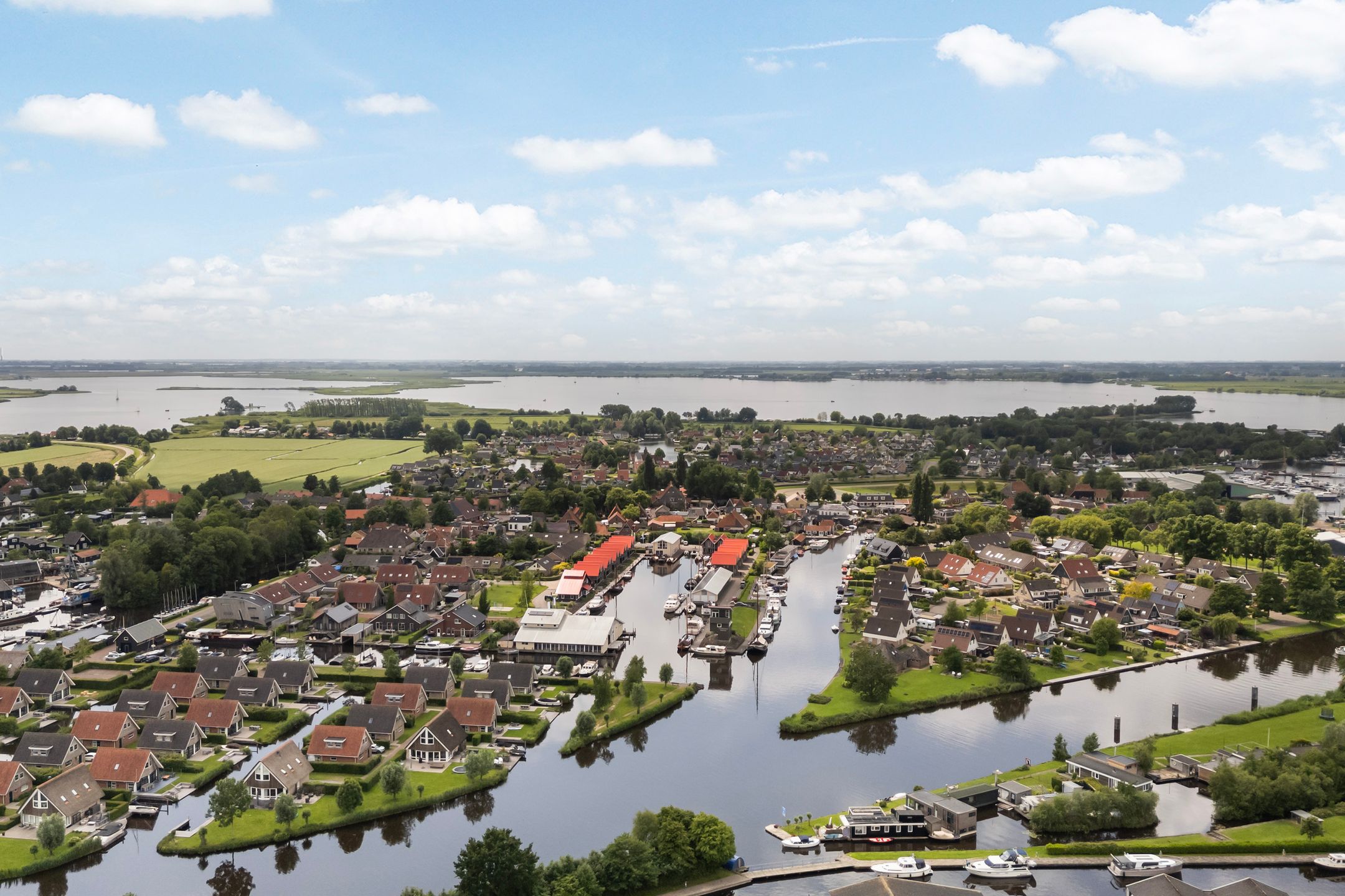 Foto 6 van Kupersleantsje 7-U