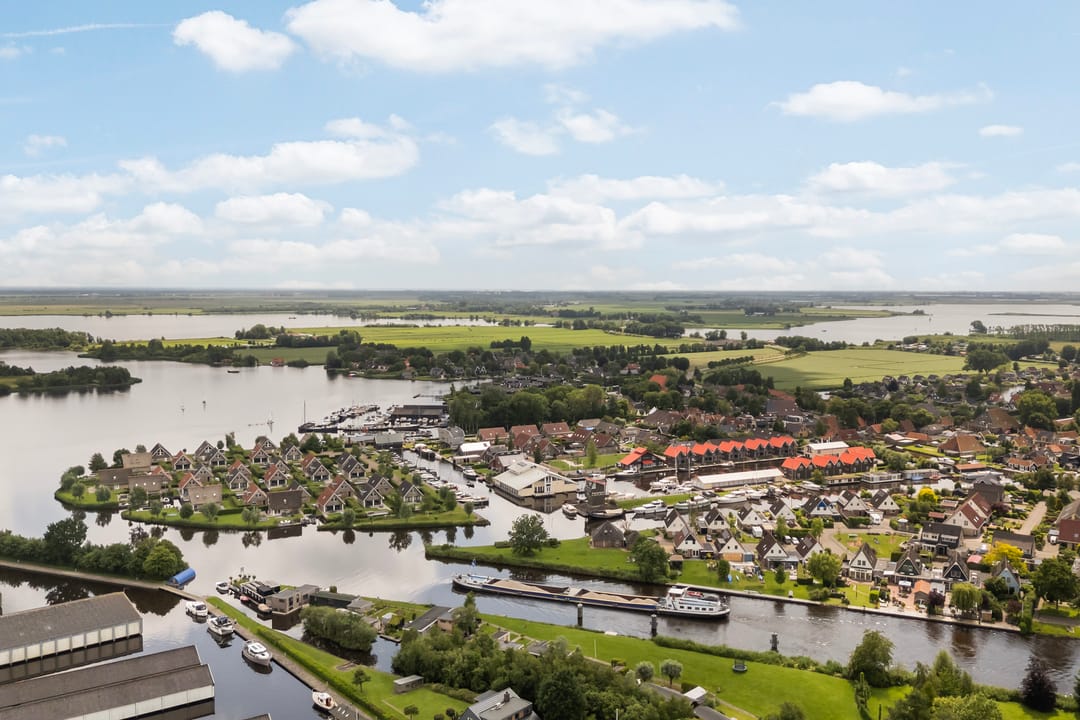 Foto 7 van Kupersleantsje 7-U