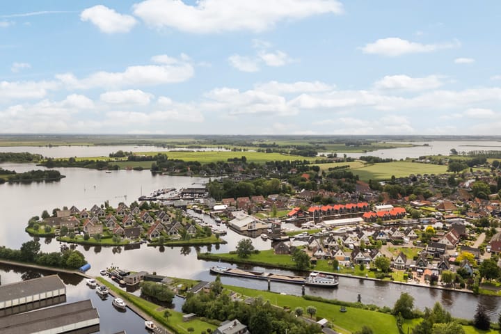 Foto 7 van Kupersleantsje 7-U