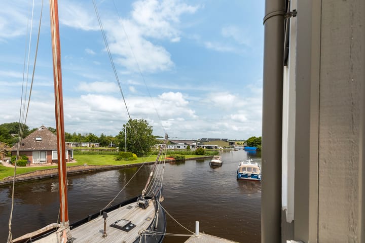 Foto 8 van Kupersleantsje 7-U