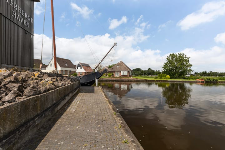 Foto 9 van Kupersleantsje 7-U