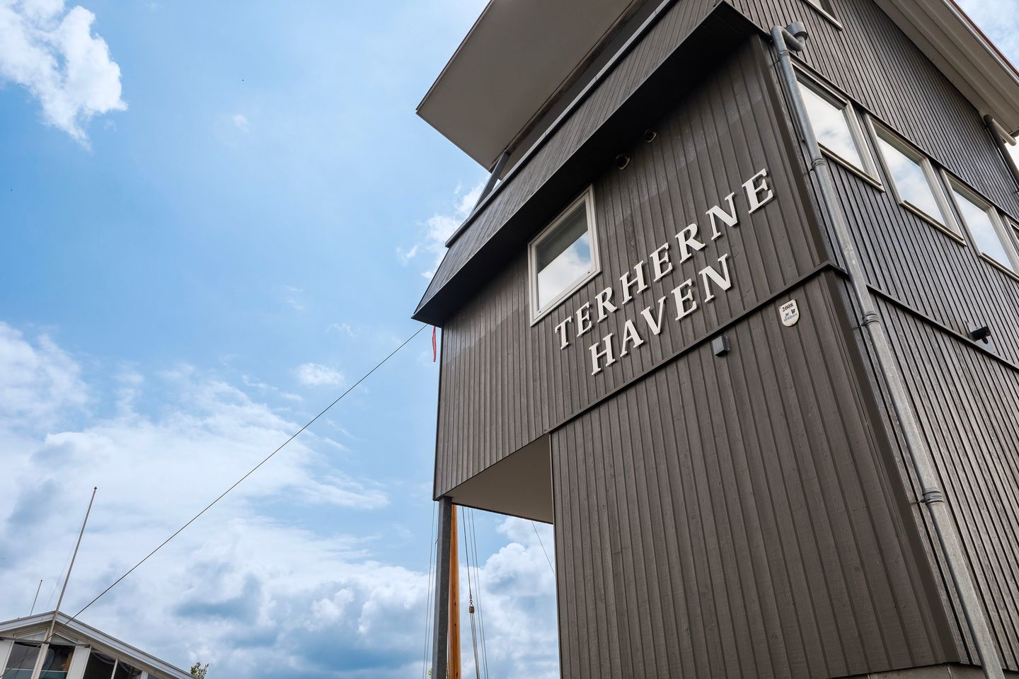 Foto 10 van Kupersleantsje 7-U